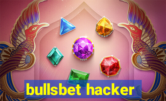 bullsbet hacker